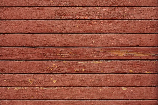 Oude houten muur — Stockfoto