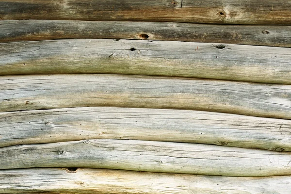 Fondo de madera — Foto de Stock