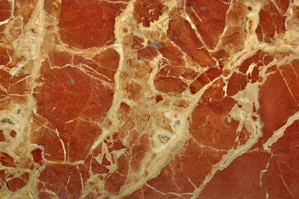 Marble texture — Stock Photo, Image