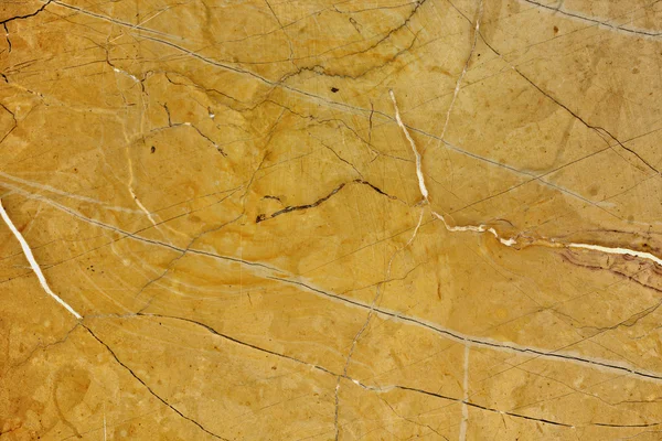 Marble texture — Stock Photo, Image