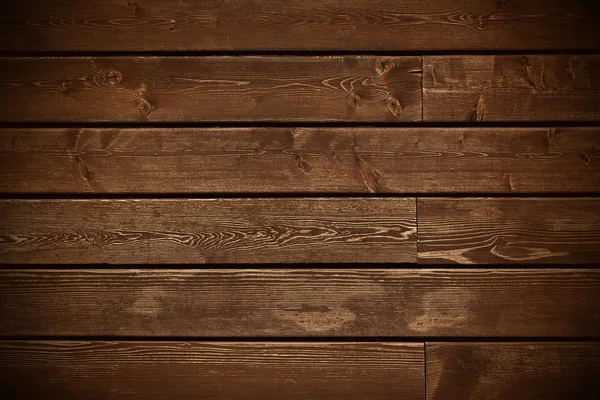 Fondo de madera natural — Foto de Stock