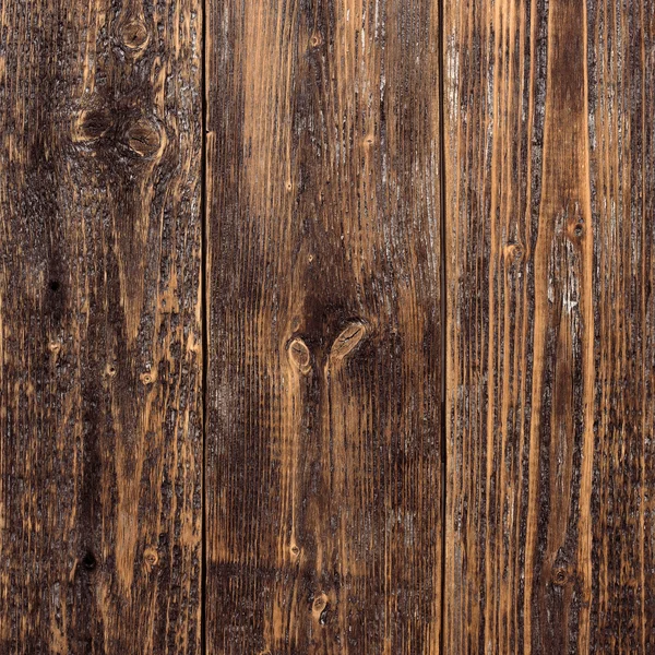 Natural wooden background Royalty Free Stock Photos
