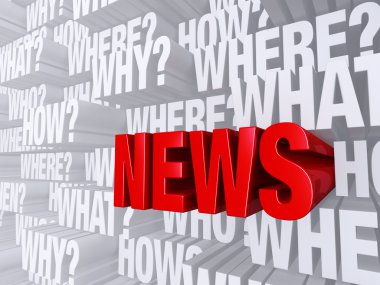 Anahtar sorular haberleri