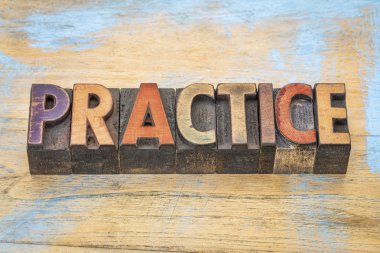 uygulama word içinde ağaç türü