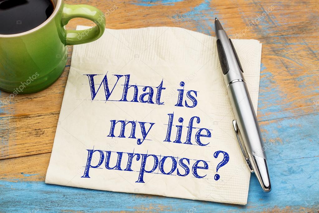 What Is My Life Purpose Stock Photo PixelsAway 101983928 what-is-my-life-purpose-stock-photo-pixelsaway-101983928