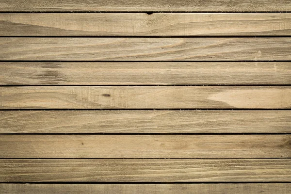 Background of wood planks — Stock Photo, Image