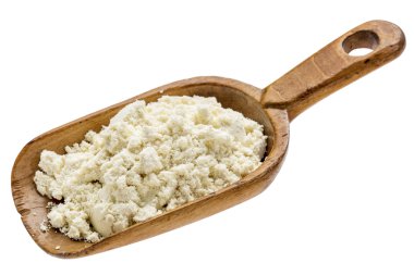 peynir altı suyu protein tozu
