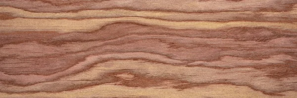 Fundo Textura Folheado Madeira Árvore Cedro Vermelho Bandeira Web Panorâmica — Fotografia de Stock