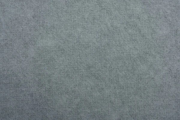 Fondo Textura Gris Abaca Cáñamo Manila Papel Fábrica Papel Más — Foto de Stock