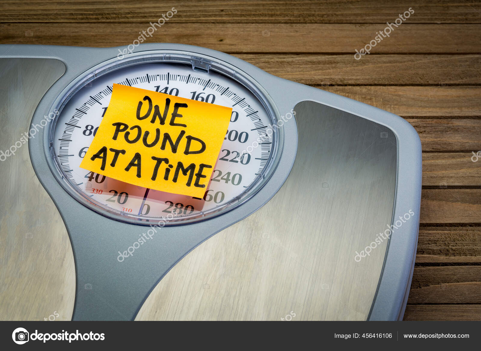 Fogyni 20 font 3 hét alatt Hogyan lehet fogyni kilóval