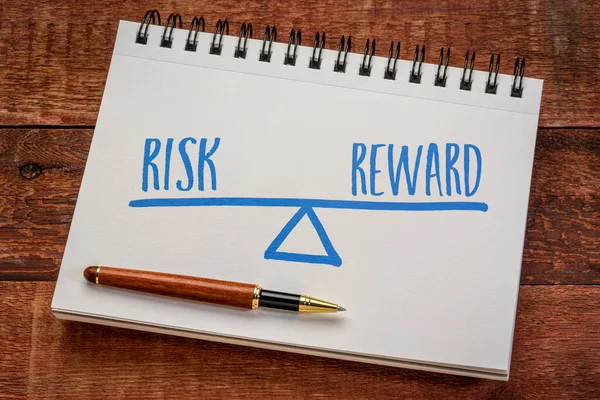 Risk and rewards Stock Photos, Royalty Free Risk and rewards Images ...