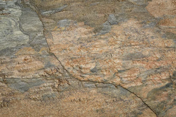 Schiefergestein abstrakter Hintergrund — Stockfoto