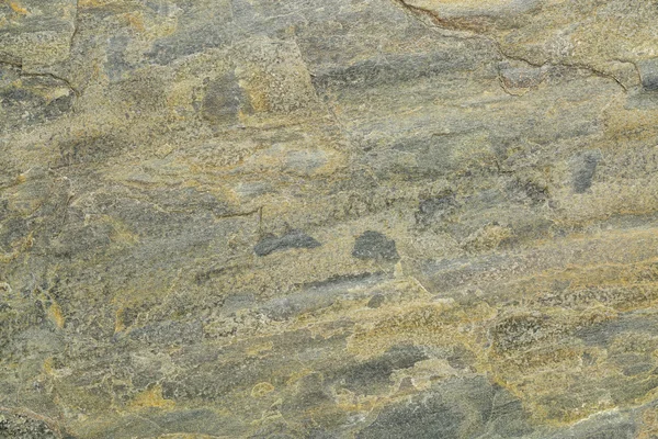 Slate rock texture — Stock Photo, Image