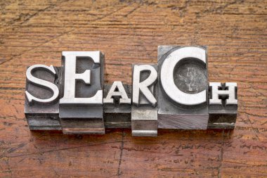 aranacak sözcük metal türü 