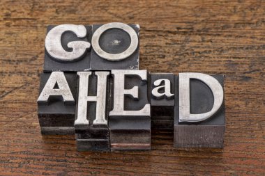 devam et metal türü