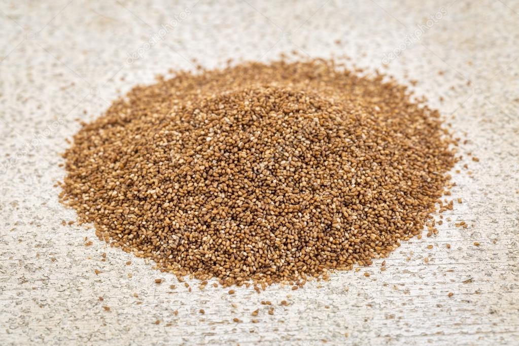 teff korn köpa teff korn köpa