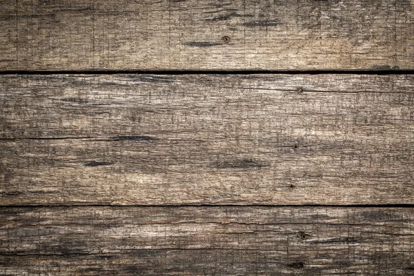 Grunge wood planks background texture — Stock Photo, Image