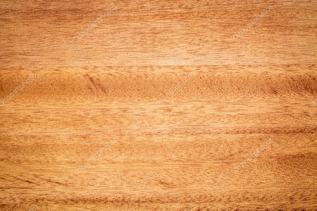 Acacia wood texture Stock Photo by ©PixelsAway 72462867