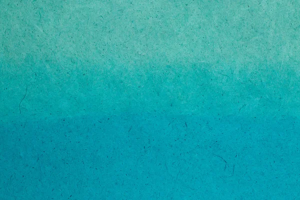 Blue green background paper — Stock Photo, Image