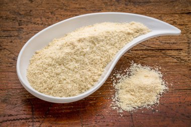 peynir altı suyu protein tozu