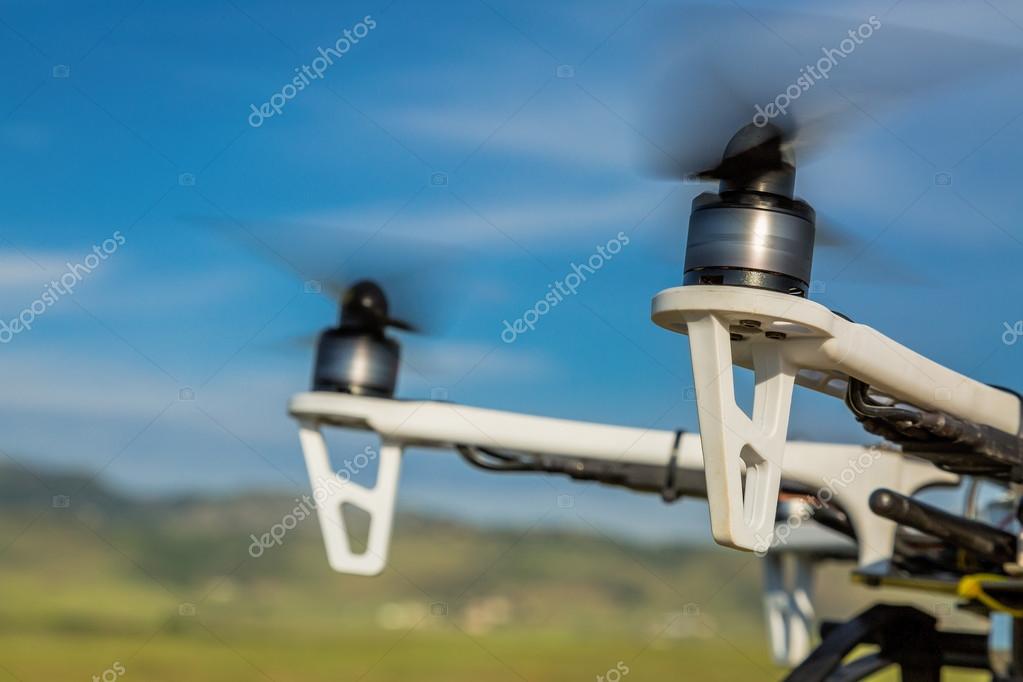 Drone Rotating Propeller Abstract Stock Photo By Pixelsaway 77245060 Drone Rotating Propeller Abstract Stock Photo By Pixelsaway 77245060