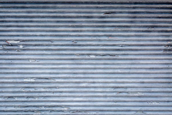 Grunge metal background texture — Stock Photo, Image