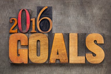2016 gol Tipo ahşap yazın