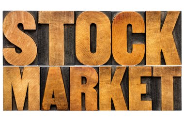 Borsa metinde ağaç türü