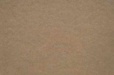 background and texture cotton rag art paper