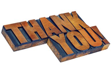 eyvallah letterpess ağaç türü içinde