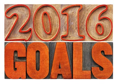 2016 gol afiş ağaç türü