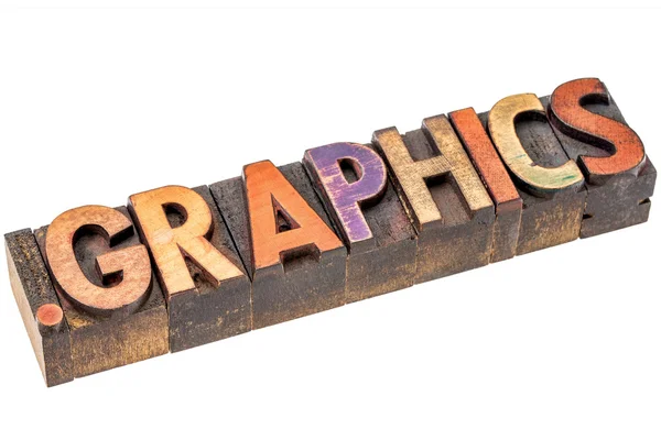 Dot graphics internet doamin — Stock Photo, Image