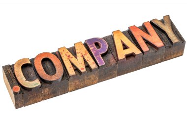 nokta şirket Internet etki alanı