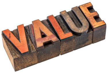 ağaç türü değeri sözcük soyut