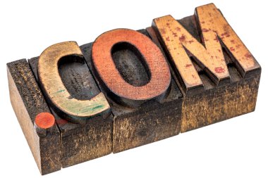 nokta com etki alanında ağaç türü