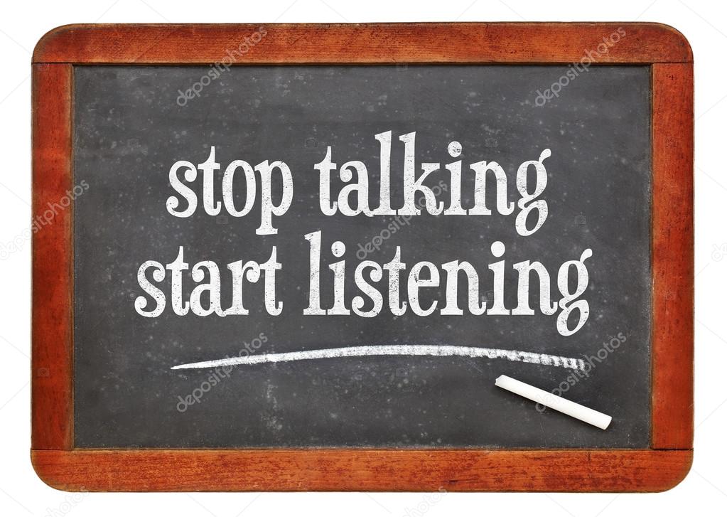 Stop to talk with. Stop talking картинки. Stop talking. Stopped to talk stopped talking. Stopped to talk stopped talking.