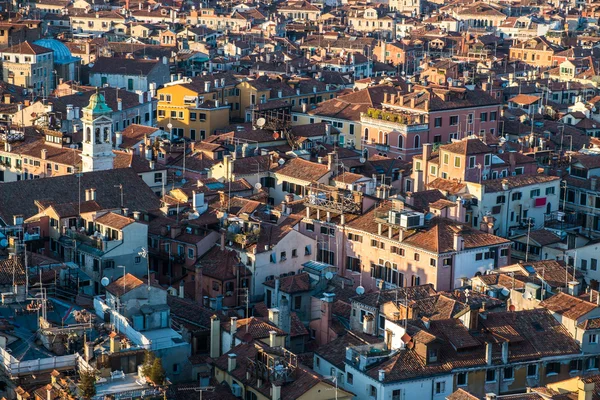 City of Venice, Italy — Stock Photo, Image