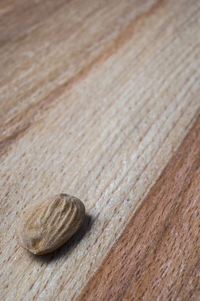 Kitchen detail in a rustic house — Stock Photo, Image