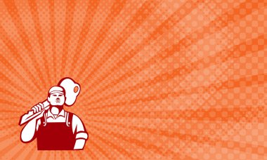 Gerçek Çilingir Kartvizitler