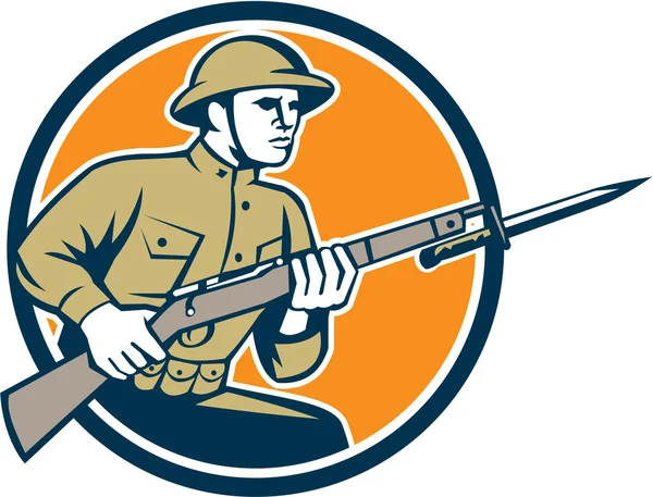World war one Vector Art Stock Images | Depositphotos World war one Vector Art Stock Images | Depositphotos