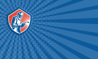 Kartvizit Kaynakçı