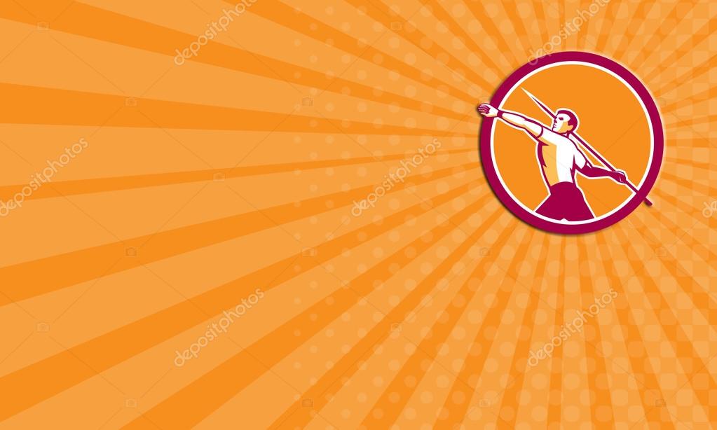 ️ How to throw business cards. Six Ways to Organize Business Cards