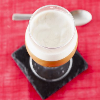 Yukarıda da görüleceği içki