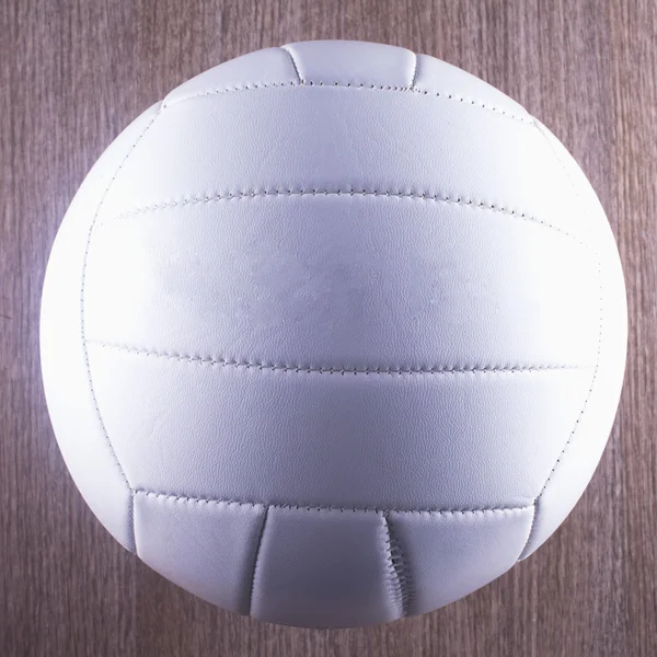 Volleyball — Stockfoto