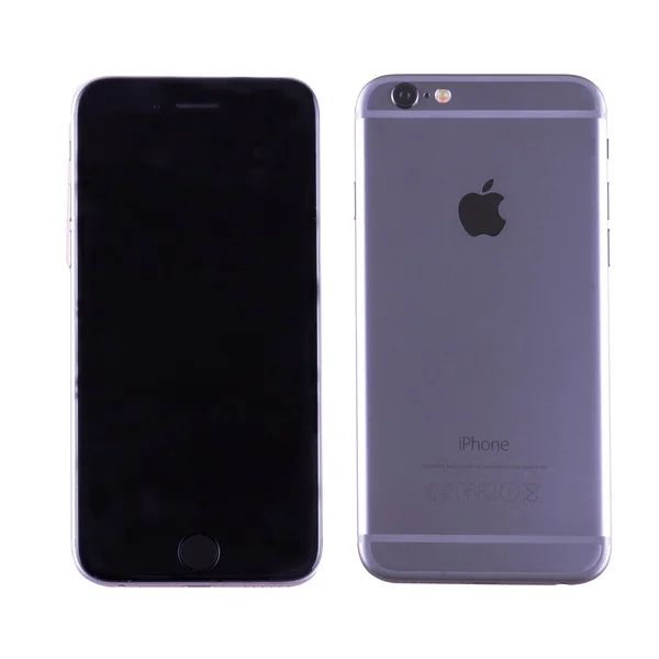 IPhone 6 — Φωτογραφία Αρχείου