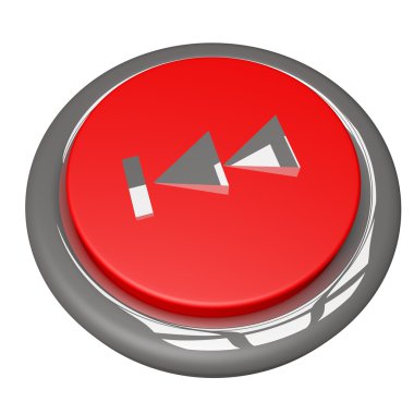 geri sarma düğmesi