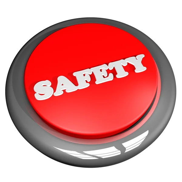 Safety — Stock Photo, Image