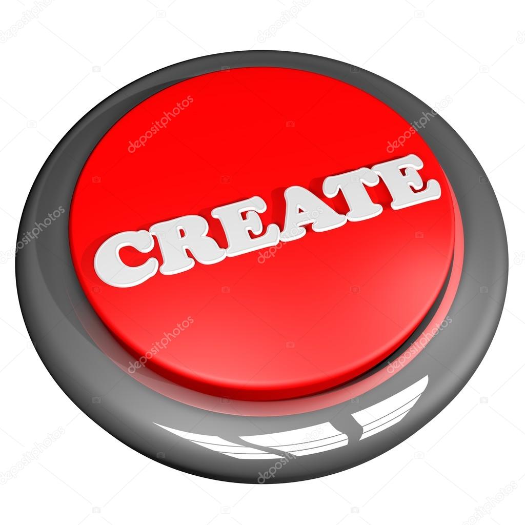 Create