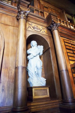 Expo - Pavilion sıfır