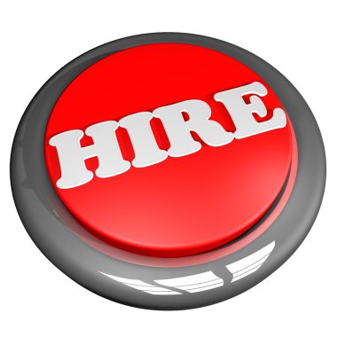 Hire button